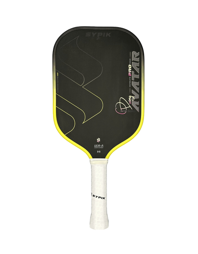 Vợt Pickleball Sypik Avatar Ultimate Pro Tour