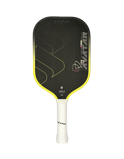 Vợt Pickleball Sypik Avatar Ultimate Pro Tour