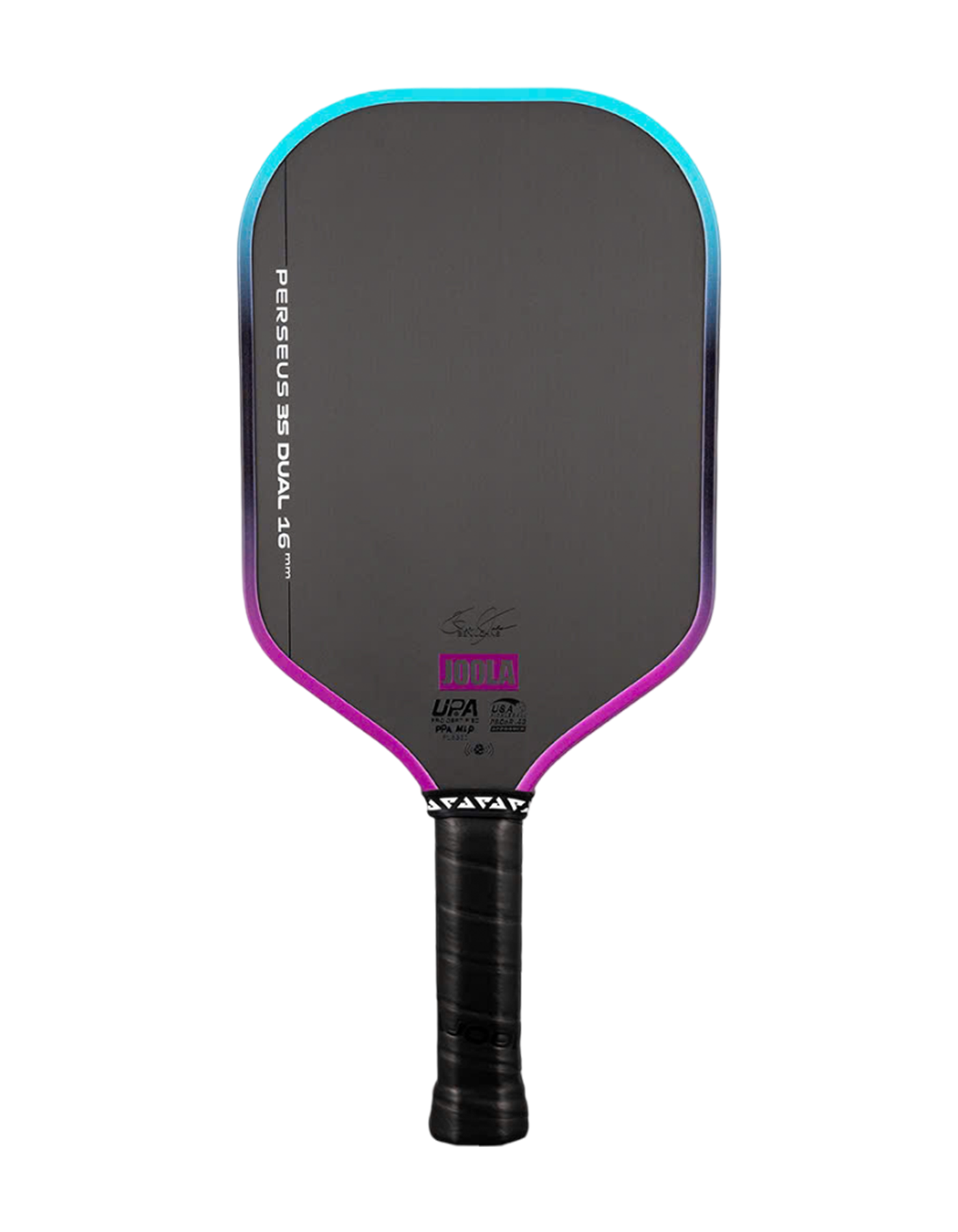 Vợt Pickleball Joola Perseus Gen 3S Dual