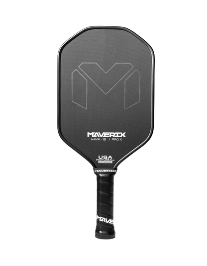 Vợt Pickleball Maverix Havik 15 PRO X
