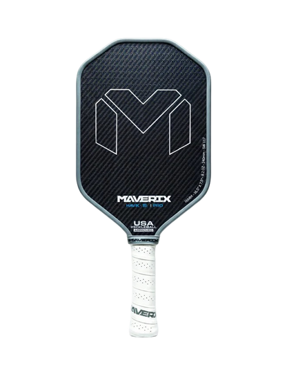 Vợt Pickleball Maverix Havik 15 PRO