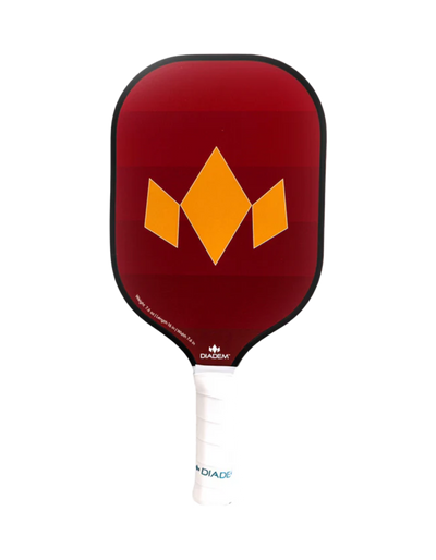 Diadem Team Paddles Pickleball Racket