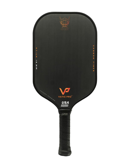 Vợt Pickleball Vatic Pro - Oni V7
