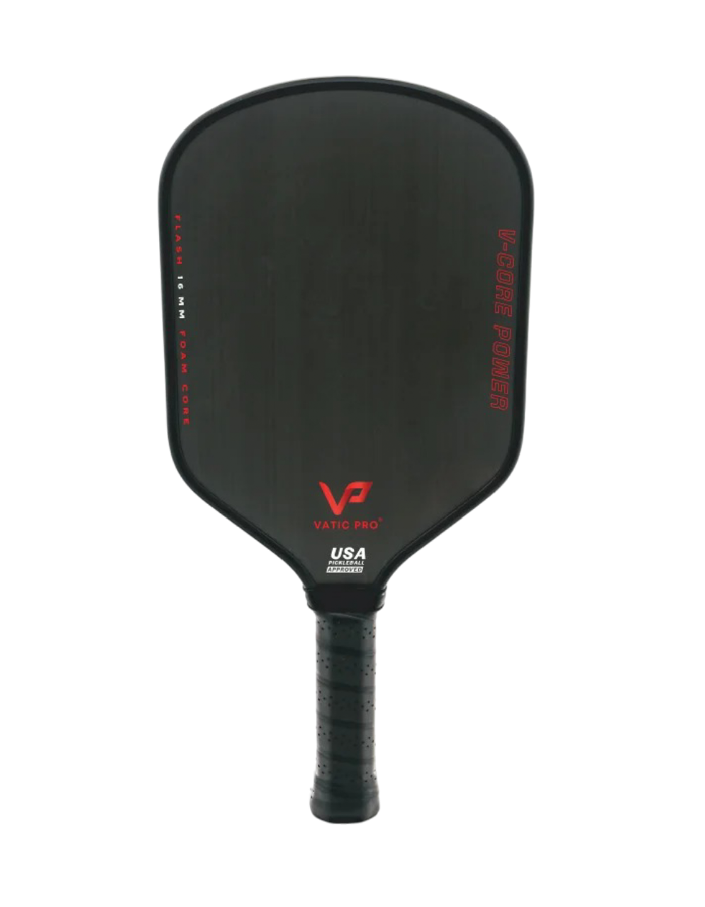 Vợt Pickleball Vatic Pro V-Core™ Bloom Power Series