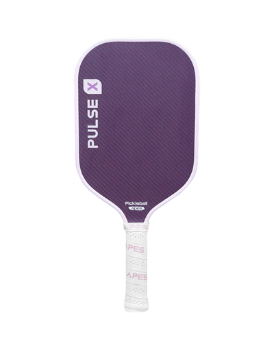 Apes Pulse X Pickleball Racket