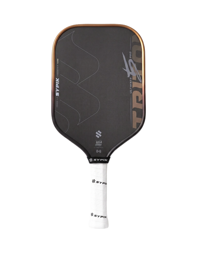 Sypik Triton 5 Pickleball Paddle New Colorway