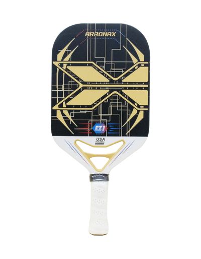 Vợt Pickleball Arronax EZ1