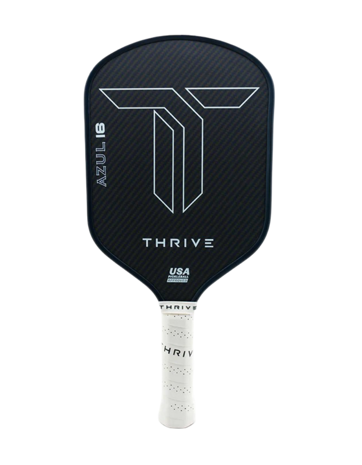Vợt Pickleball Thrive Azul 16