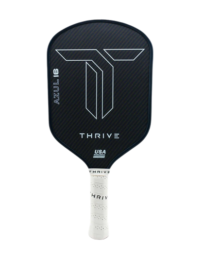 Vợt Pickleball Thrive Azul 16