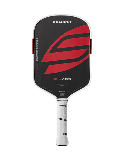 Vợt Pickleball Selkirk LABS Boomstik Elongated