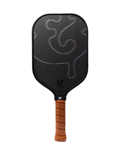 Bread & Butter The Filth Pickleball Racket