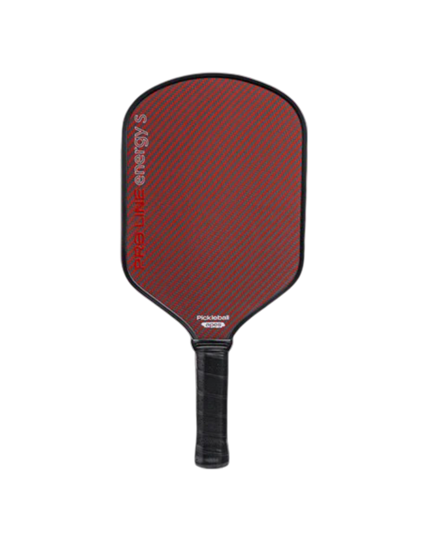 Vợt Pickleball Apes Pro Line Energy S