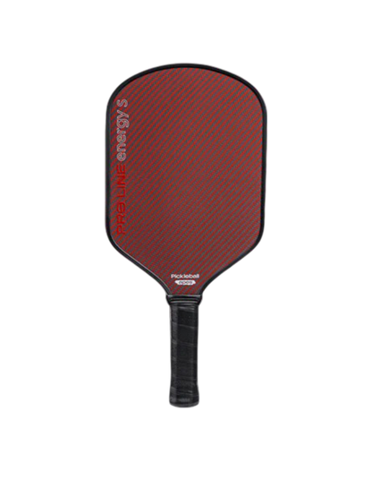 Vợt Pickleball Apes Pro Line Energy S