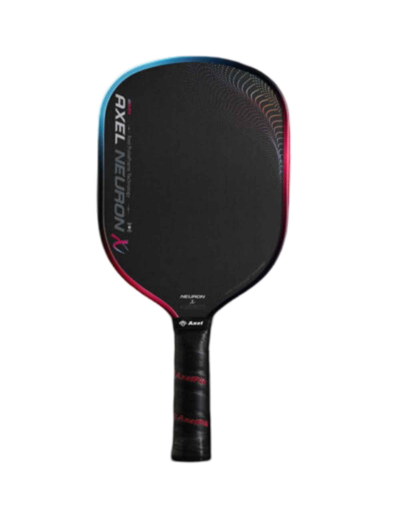 Vợt Pickleball Axel Neuron X