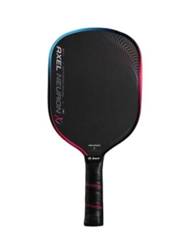 Axel Neuron X Pickleball Racket