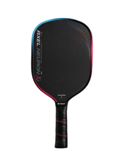 Vợt Pickleball Axel Neuron X