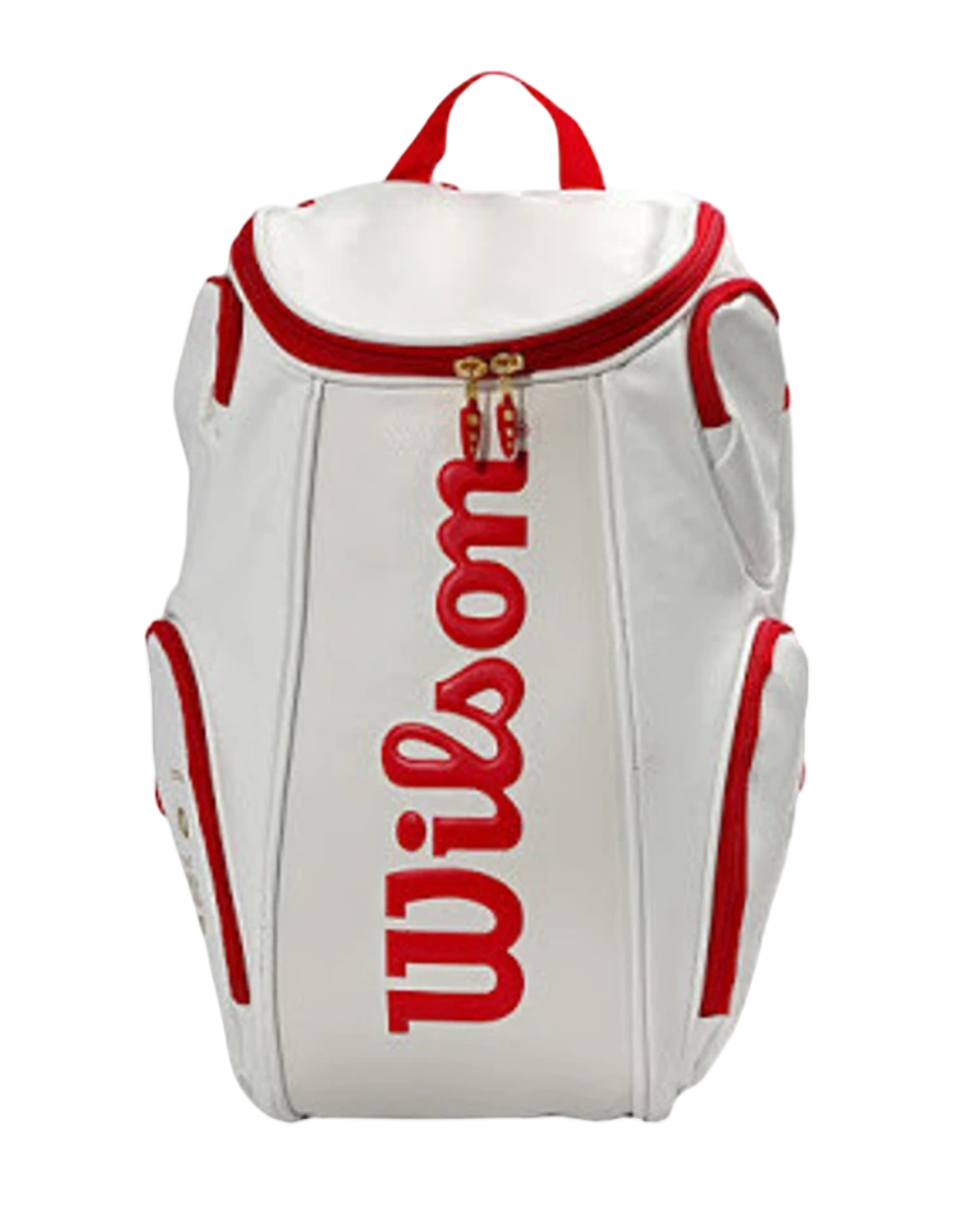 Wilson 100 Year Anniversary Tour Large - Limited Edition Backpack