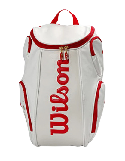 Balo Wilson 100 Year Anniversary Tour Large - Limited Edition