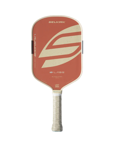 Pickleball Paddle Selkirk LABS Boomstik The Canyon Court Capsule | Limited Edition