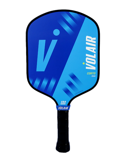 Vợt Pickleball Volair Corto
