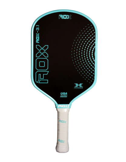 Pickleball racket Arronax AOX-3.1