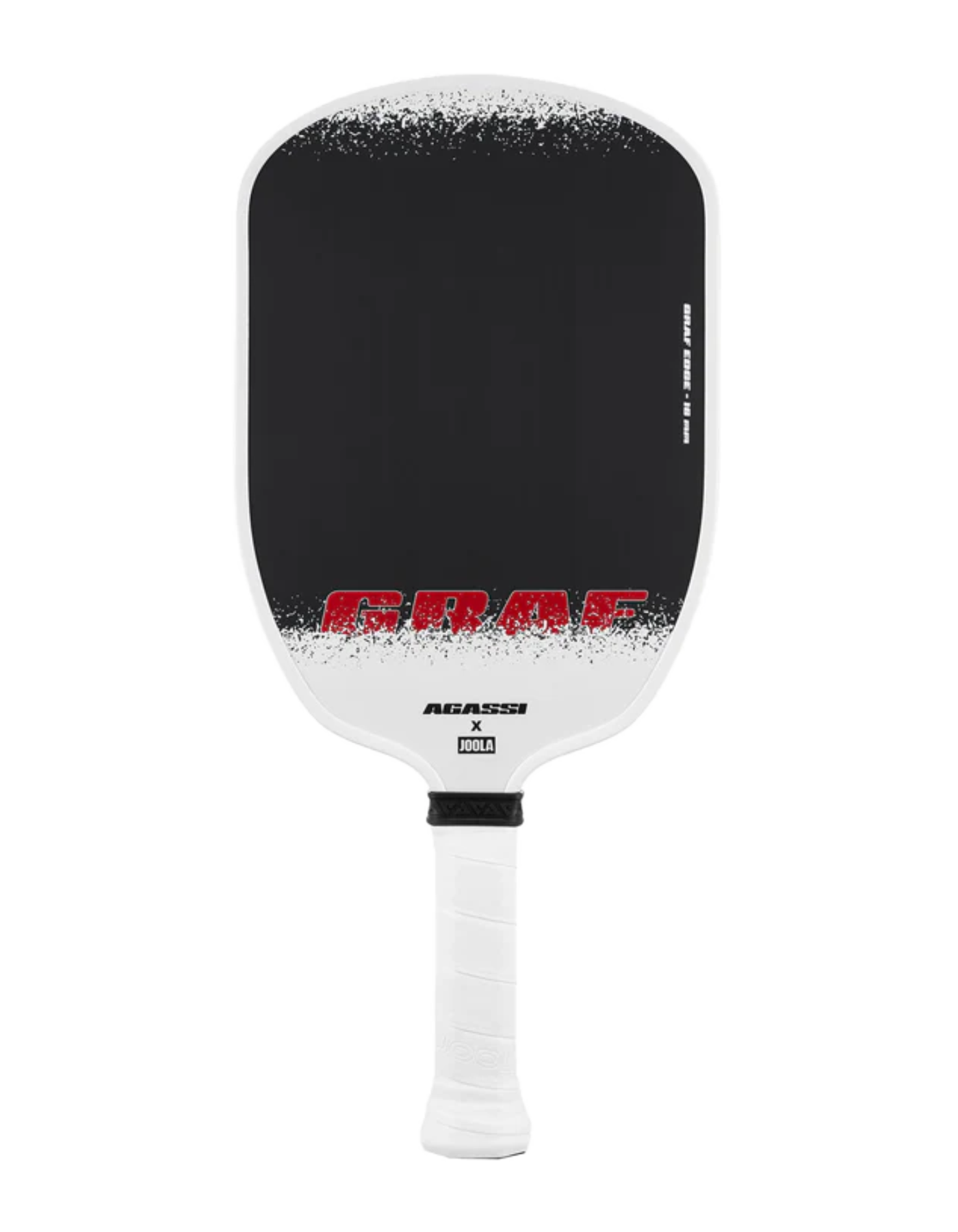 Vợt Pickleball Joola Graf Edge SS25 - 16mm