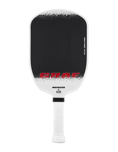 Pickleball racket Joola Graf Edge SS25 - 16mm