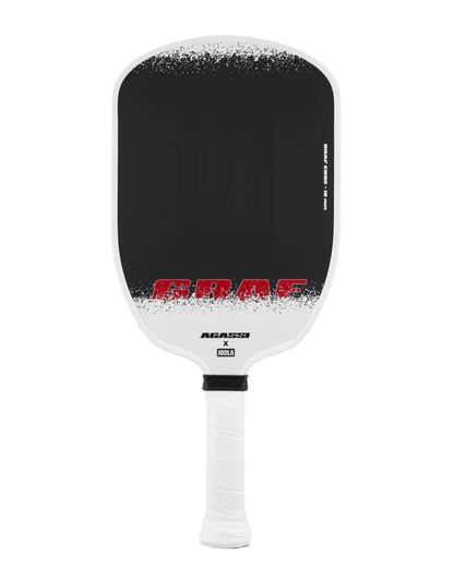 Pickleball racket Joola Graf Edge SS25 - 16mm