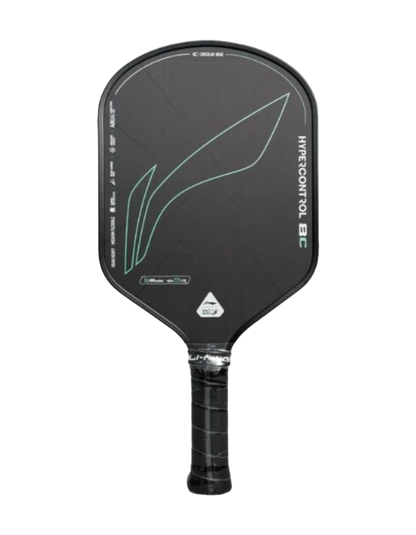 Pickleball racket Li-Ning Hyper Control 8C