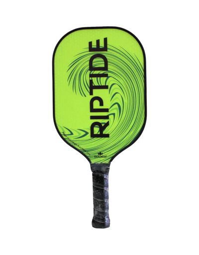 Diadem Riptide Pickleball Racket