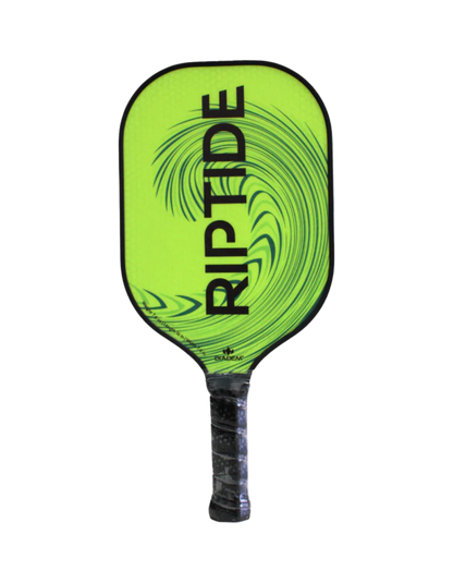 Diadem Riptide Pickleball Racket