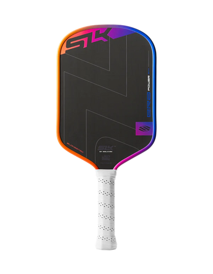 Selkirk SLK Era Power Lotus Elongated Pickleball Racket (Limited Edition)