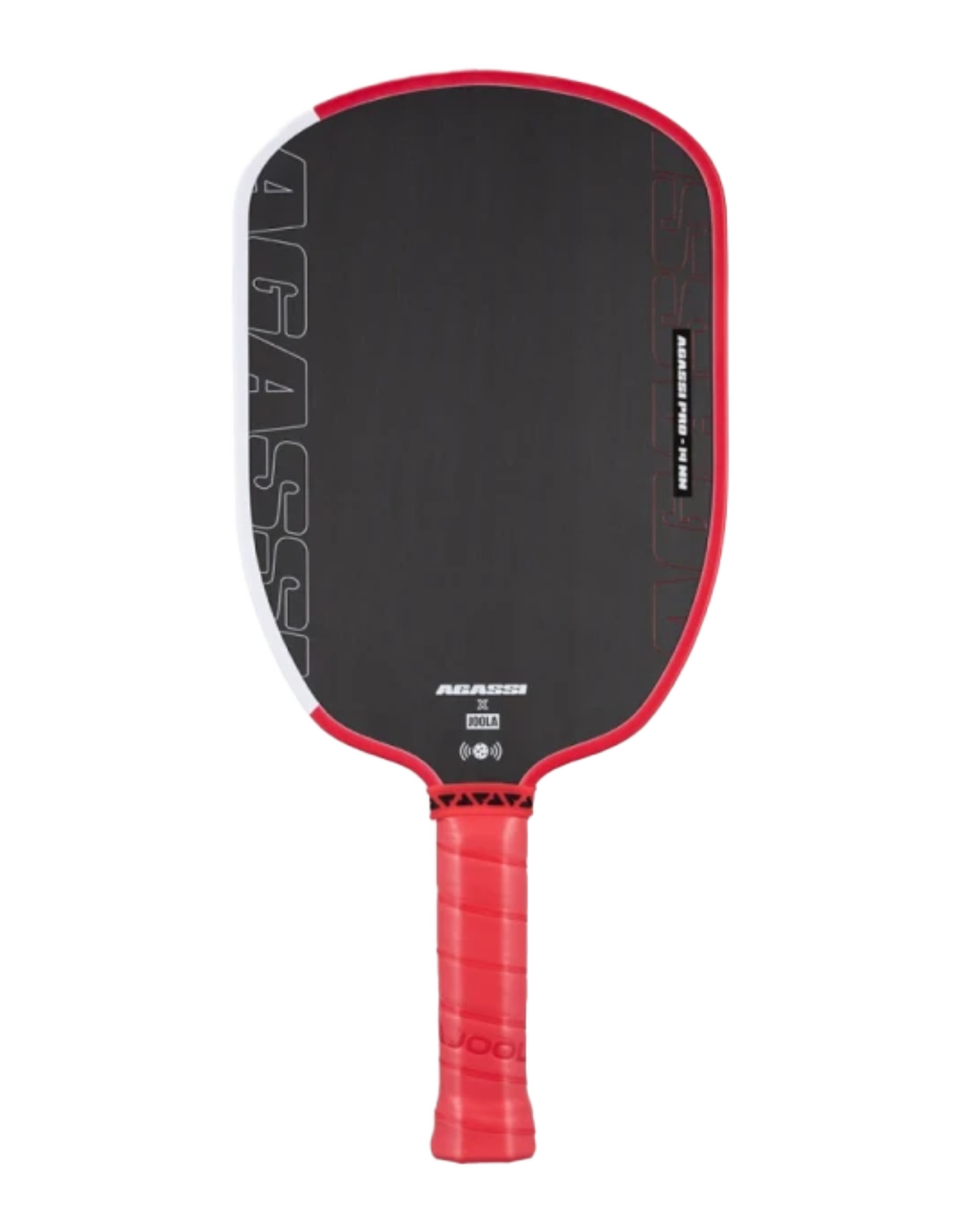 Vợt Pickleball Joola Agassi Pro