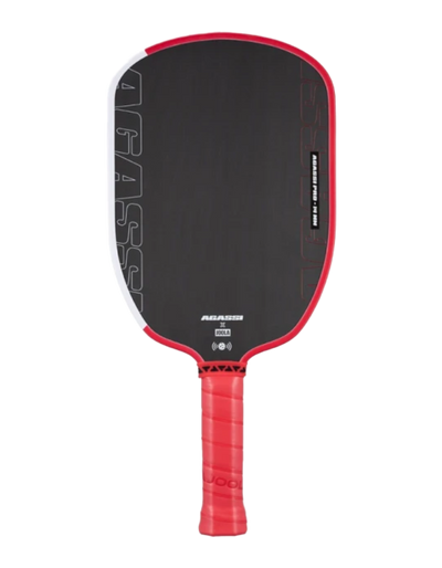 Joola Agassi Pro Pickleball Racket