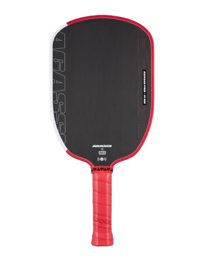 Vợt Pickleball Joola Agassi Pro
