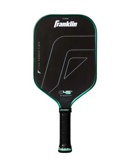 Franklin C45° Dynasty Pickleball Racket