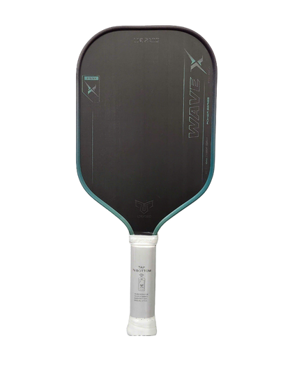 LEOPARD Wave X Pickleball racket