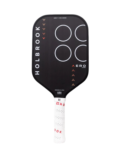 Pickleball racket Holbrook Pro - Aero T