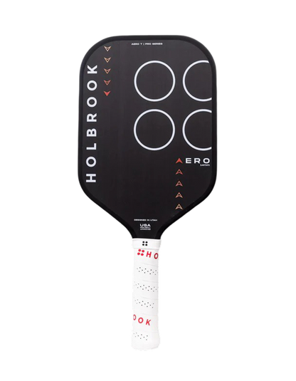 Pickleball racket Holbrook Pro - Aero T