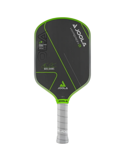 Joola Ben Johns Hyperion 3 Pickleball Racket