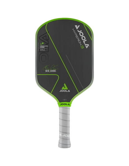 Joola Ben Johns Hyperion 3 Pickleball Racket