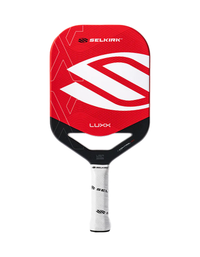 Selkirk Luxx Control Air InfiniGrit Pickleball Paddle - Epic
