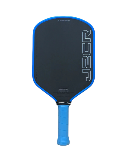 Vợt Pickleball Honolulu SWORD & SHIELD J2CR