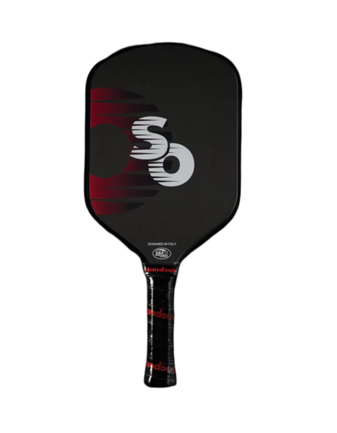 Pickleball Standout RC2