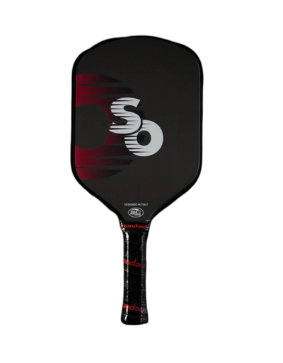Pickleball Standout RC2