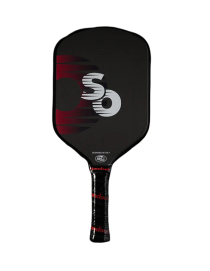 Pickleball Standout RC2