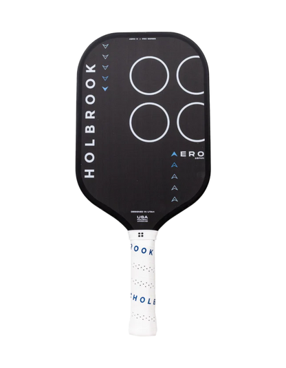 Pickleball racket Holbrook Pro - Aero X