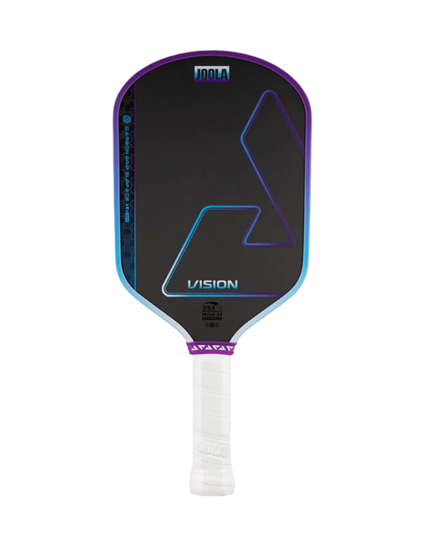 Vợt Pickleball Joola Hyperion Vision