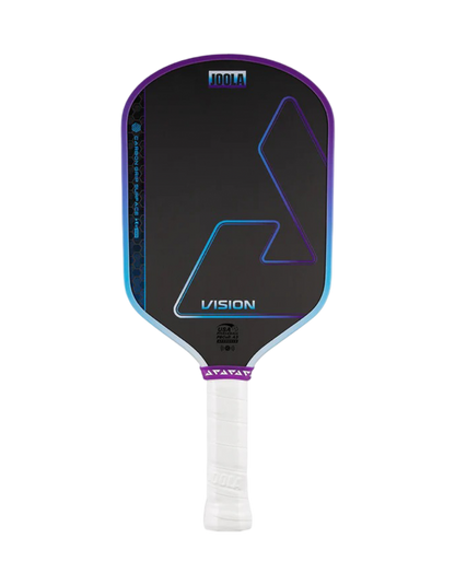 Vợt Pickleball Joola Hyperion Vision