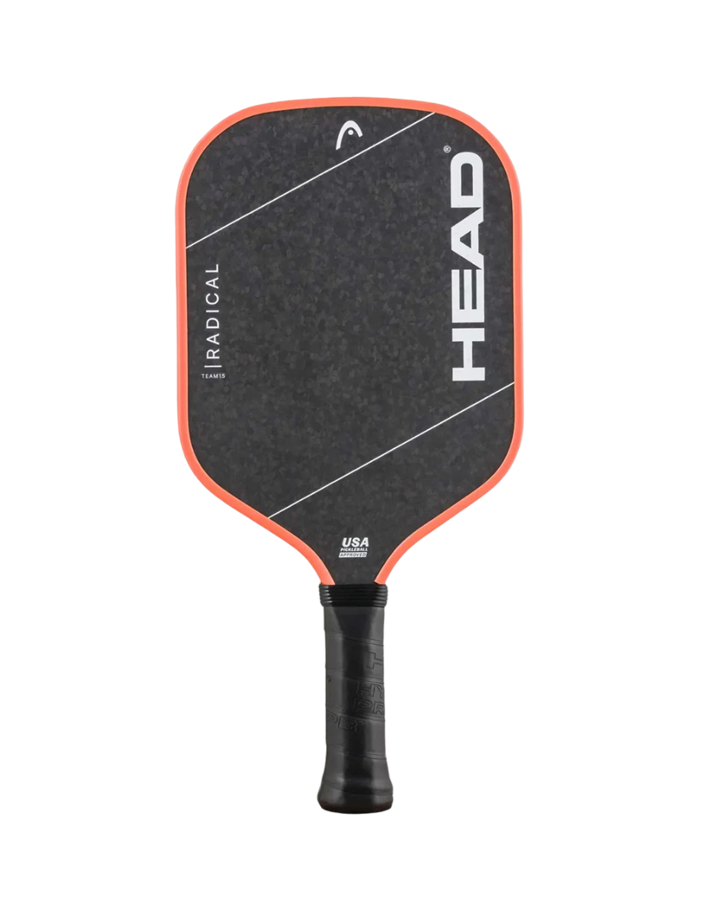 Vợt Pickleball HEAD Radical Team 2026